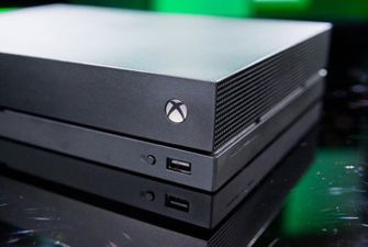 Выходит новое обновление для Xbox - с увеличенным битрейтом клипов и копированием записей на внешний диск