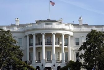 США готують новий пакет допомоги Україні – Білий дім