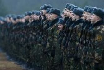 білорусь запланувала перевірку боєготовності армії на 10 полігонах – Міноборони
