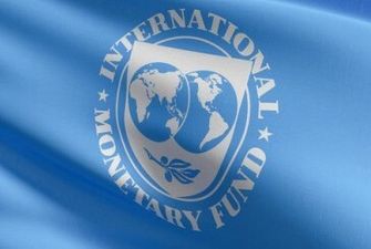 МВФ все еще ждет от Украины большего прогресса