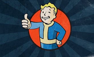В Fallout 76 одновременно сыграло более миллиона человек