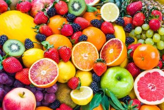 Стоит копейки: Врачи назвали лучший летний фрукт для похудения