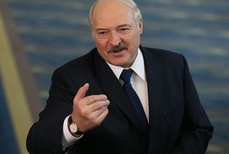 Свержение Лукашенко: абсурд в Беларуси совершенно непобедим/В Беларуси не существует такой роскоши, как "выборы"