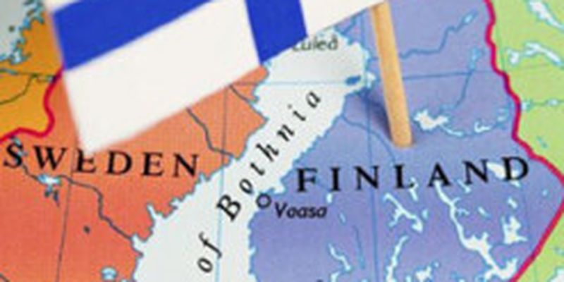 За сьогодні до Фінляндії прибули понад 6400 росіян