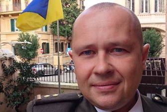 «Армію ФМ» і Військове телебачення України очолив Віктор Гром