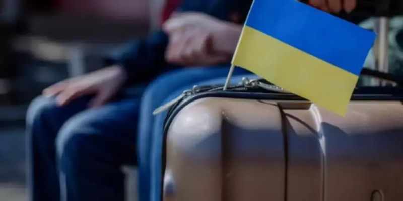 Из оккупированной части Запорожской области вернули 16-летнего киевлянина