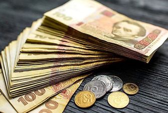 Индексация пенсий: кому из украинцев повысят выплаты