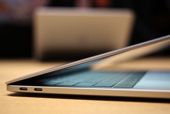 Появится ли поддержка SIM-карт в MacBook?