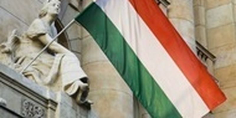 В Венгрии подтвердили соглашение с Китаем о совместном патрулировании