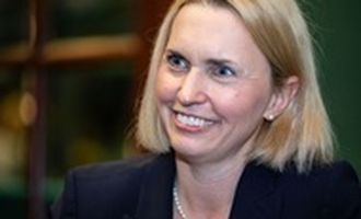 Новый посол США может прибыть в Украину в июне - Квин