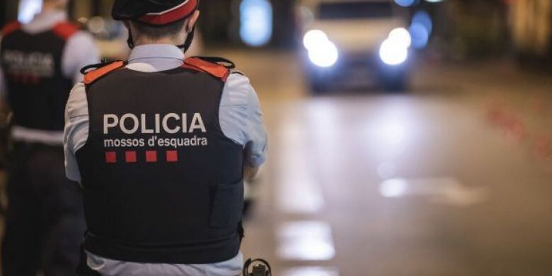 Испанская полиция узнала, откуда были отправлены письма со взрывчаткой