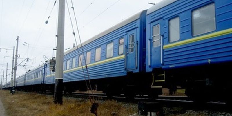 Как выехать из Львова: график всех поездов по Украине и за границу