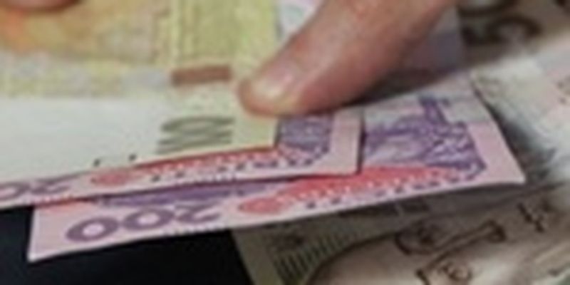 "Ваша дочь сбила человека": в Харькове пенсионер отдал более миллиона гривен мошеннику