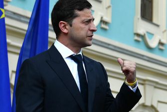 Зеленський позбавить депутатів недоторканності: через кілька днів відповідатимуть за все