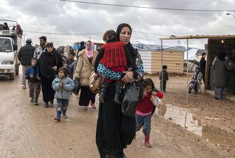 Эрдоган ввел военное положение и открыл путь для сирийских беженцев в Европу – СМИ