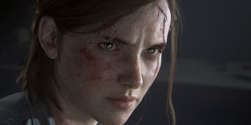 Ремастер The Last of Us 2 для PS5 на подходе? Густаво Сантаолалья случайно проговорился о "новой версии" игры