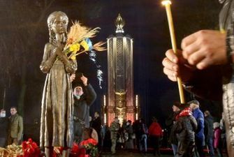 Парламенты Ирландии и Молдовы признали Голодомор 1932-1933 годов геноцидом украинского народа