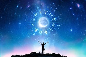 Астролог: 4 апреля - один из самых позитивных и энергетически мощных дней лунного месяца