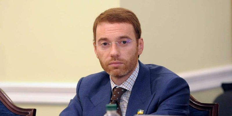 Больше не депутат: Рада проголосовала за досрочное сложение полномочий Абрамовича