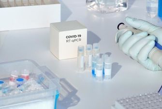 В Румынии - наибольший показатель новых случаев COVID-19 с начала пандемии