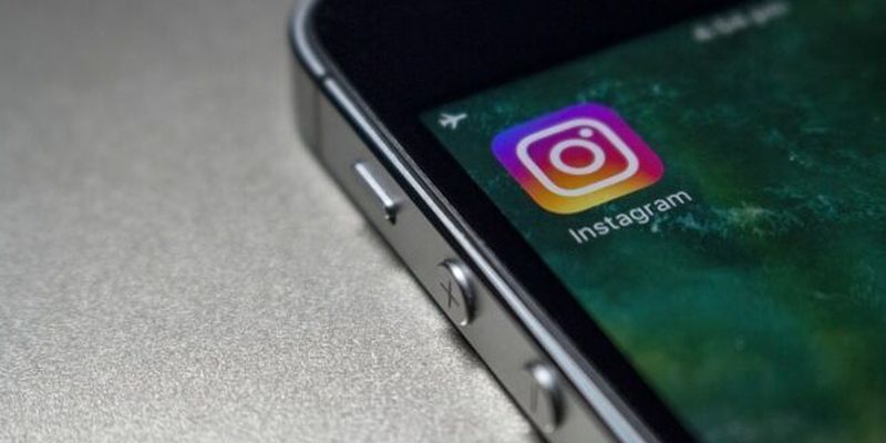 Как удалить черновик Reels в Instagram: пошаговая инструкция для iPhone и Android
