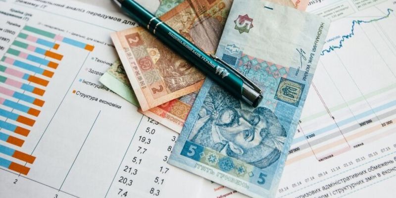 В Украине выросли тарифы на коммуналку: какая услуга подорожала больше всего