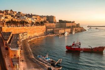 В Мальте туристам решили платить за посещение страны: кому и сколько