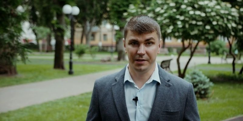 В полиции рассказали о последних часах жизни депутата Полякова