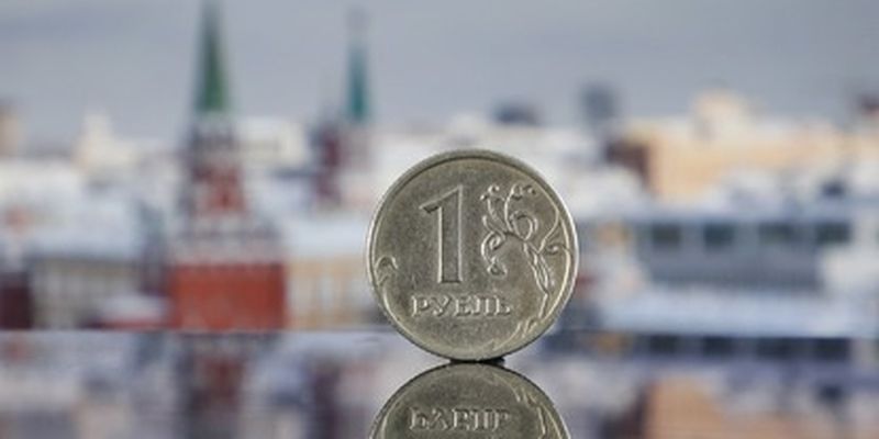 России придется выбирать между войной и экономической катастрофой: кризис уже начался