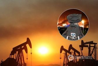 Нефть взлетела в цене: как отразится на курсе рубля