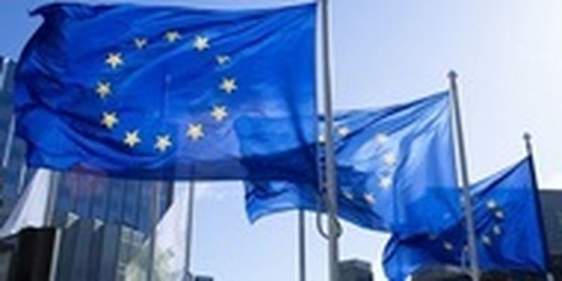 Еврокомиссия направила €1,2 млрд на укрепление обороны ЕС