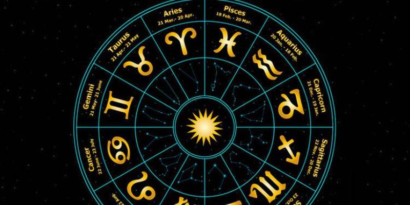 Дуже небезпечні дні: астролог попередив про катастрофічний період