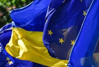 Кулеба и Боррель обсудили приглашение в Украину миссии МАГАТЭ