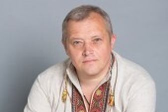 Депутат Юрій Ломага послав Андрія Садового вслід за російським кораблем