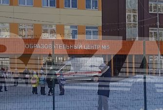 Избили молотками: в Челябинске школьники подрались из-за национальности, — росСМИ