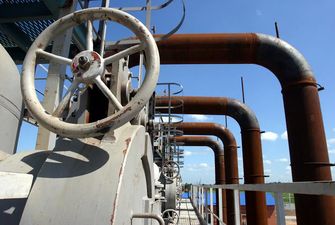 Израиль увеличит добычу природного газа, чтобы выйти на рынок Европы, — СМИ