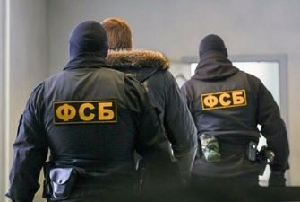 Путінська ФСБ в Мурманську нібито затримала українського "диверсанта", заявили про вибух: перші подробиці