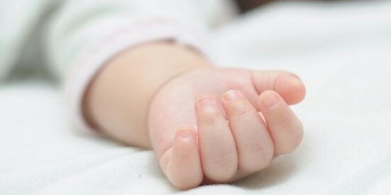 Пособие по беременности и родам увеличилось на 22,8%