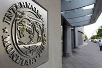 В НБУ назвали дату новой миссии МВФ в Украине