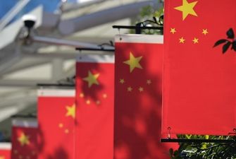 Дело Huawei: Китай освободил из плена канадцев, которых держал за решеткой три года