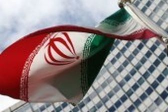 США скасовують санкції проти колишніх іранських чиновників