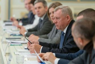 Обсяг проблемних кредитів в українських банках становить 566 млрд грн