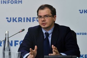 Экономика Украины выйдет на докризисный уровень - эксперт