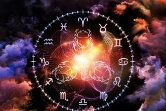 Новолуние 13 января: астрологи раскрыли ключ к успеху для каждого знака Зодиака