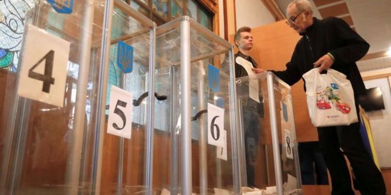 Вибори у Харкові: ситуація на округах, тренди кампаній та головні фаворити