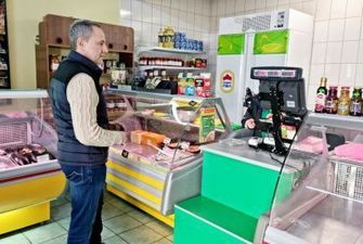 В Херсоне нет лекарств, а в магазинах российские товары: мэр города рассказал, как люди выживают в оккупации