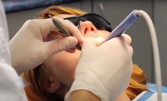 Людям вырастят новые зубы – революционное решение лишит работы стоматологов