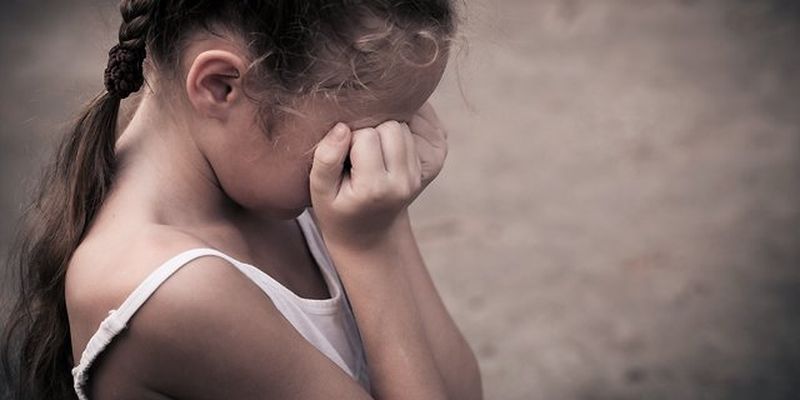 Поглумився і покинув у недобудові: ґвалтівника 10-річної дівчинки закрили у СІЗО