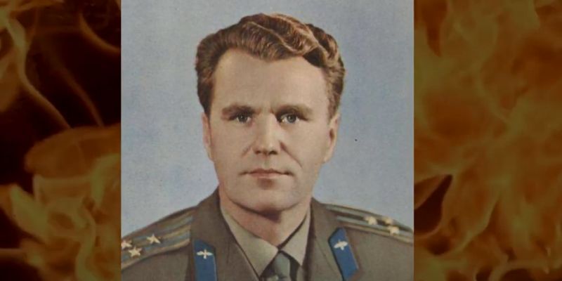 Умер Владимир Шаталов - старейший в мире участник космических полетов