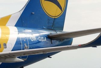 МАУ возобновляет полеты из Одессы в Стамбул